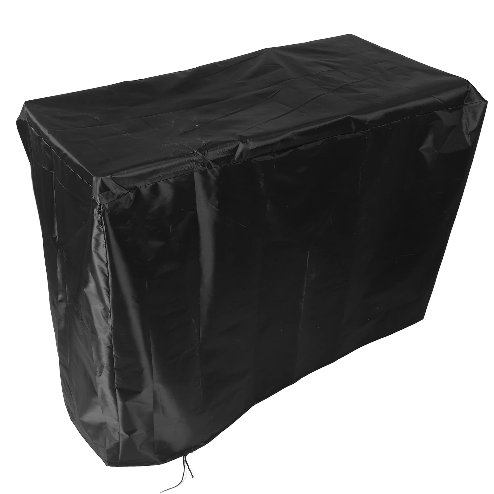 

Universal ATV Cover Waterproof Heavy Duty UV Protection Dustproof Reusable Motorcycle Supplies Quad Golf Cart