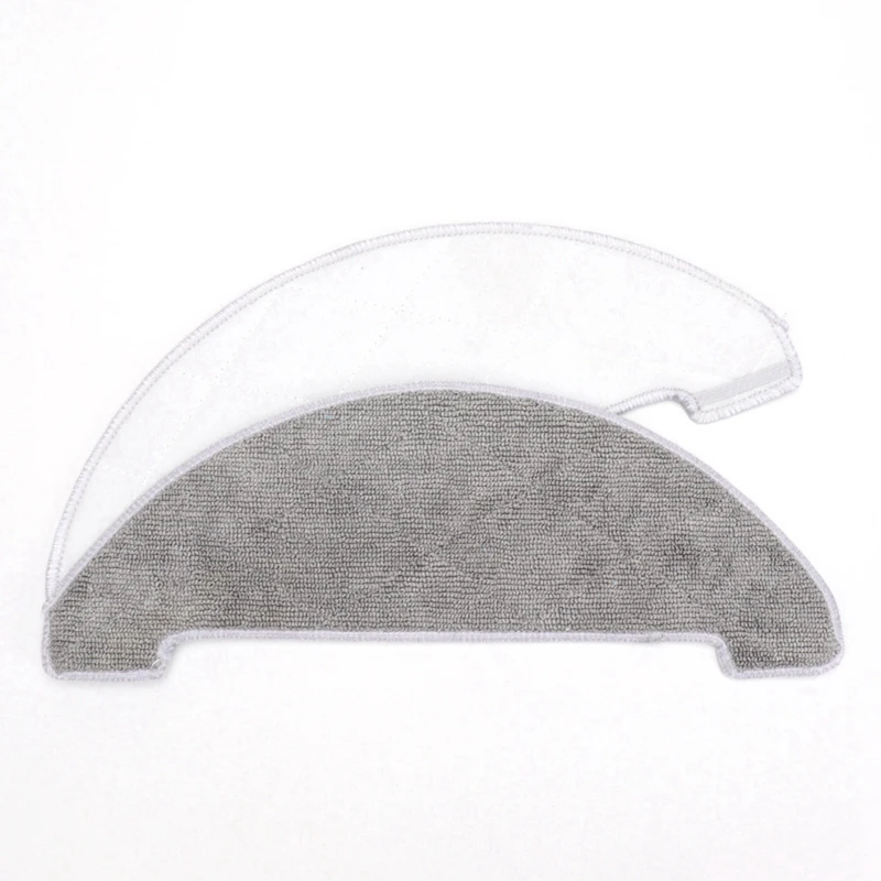 For Proscenic M7 PRO Robot Sweeper Cleaner Accessories Parts Consumables