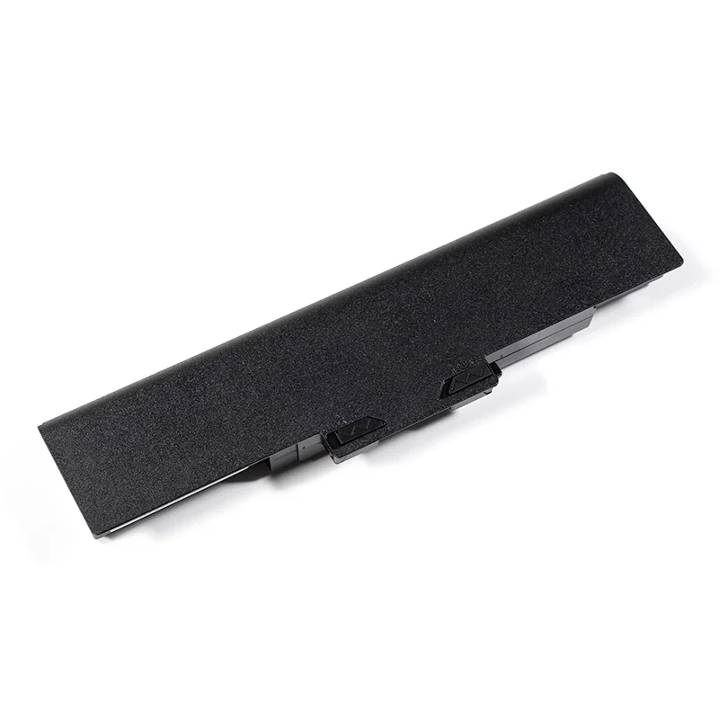 

VGP-BPS13/S BPS13A/B VGP-BPS13A/Q