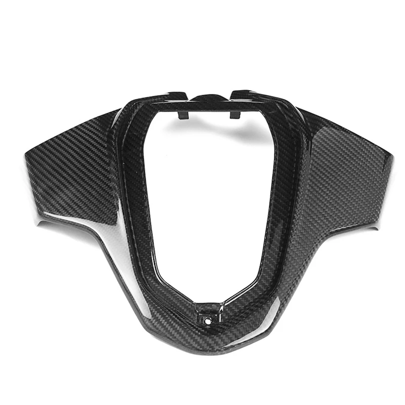 

Motorcycle Tail Rear Fairing Passenger Seat Cover Fairing Forbmw S1000RR M1000RR 2023 2024 Motorcycle Accessories