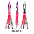 J108-C1