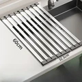 1 ps 60cm