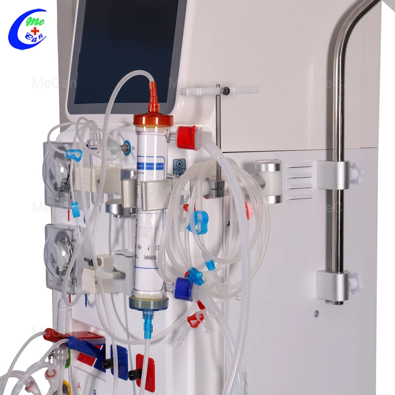 Dialysis machine kidney hemodialysis hemodialisis hemodialysis machine dialysis dialysis machine