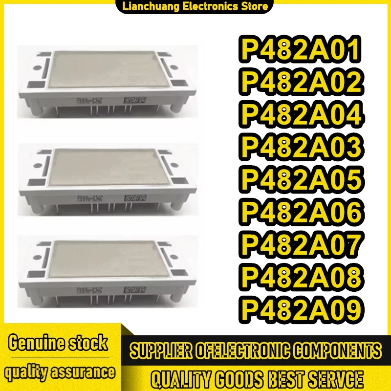 

P482A01 P482A02 P482A03 P482A04 P482A05 P482A06 P482A07 P482A08 P482A09