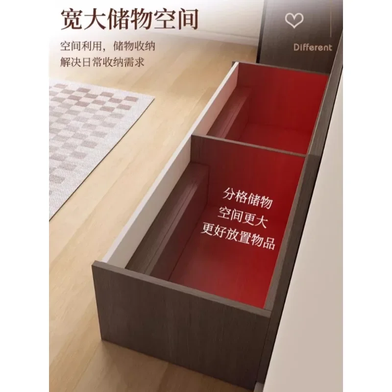 Sofa card seat dining table household small apartment simple balcony restaurant locker milk tea shop bar sofa can be customized