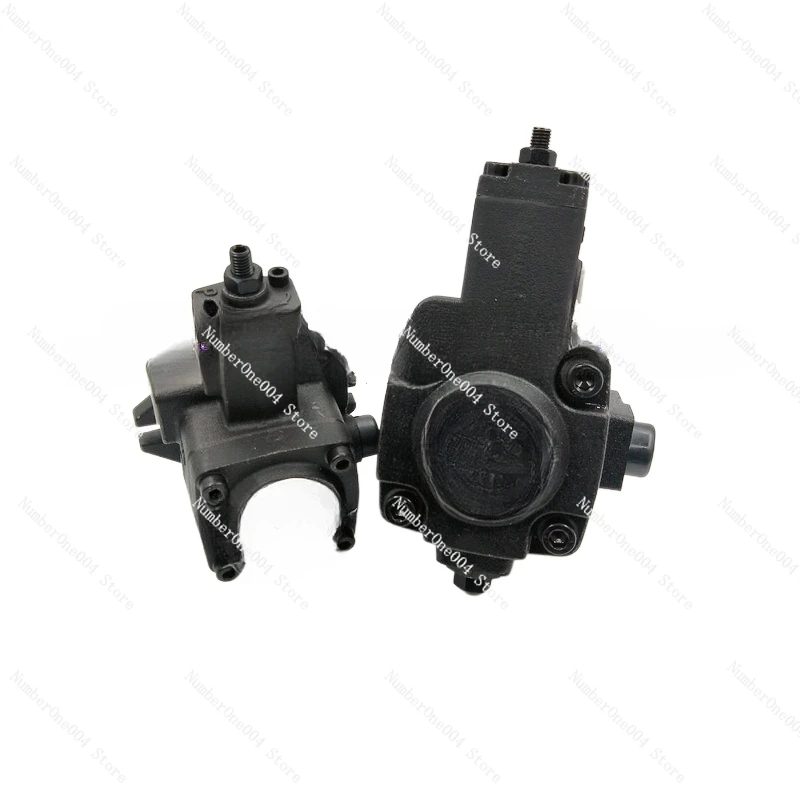 Applicable To VPVC-F20-A2-02A Oil Pump VPVC-F40 30 15-/A3/A4-03A