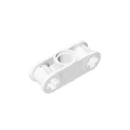 White-20PCS