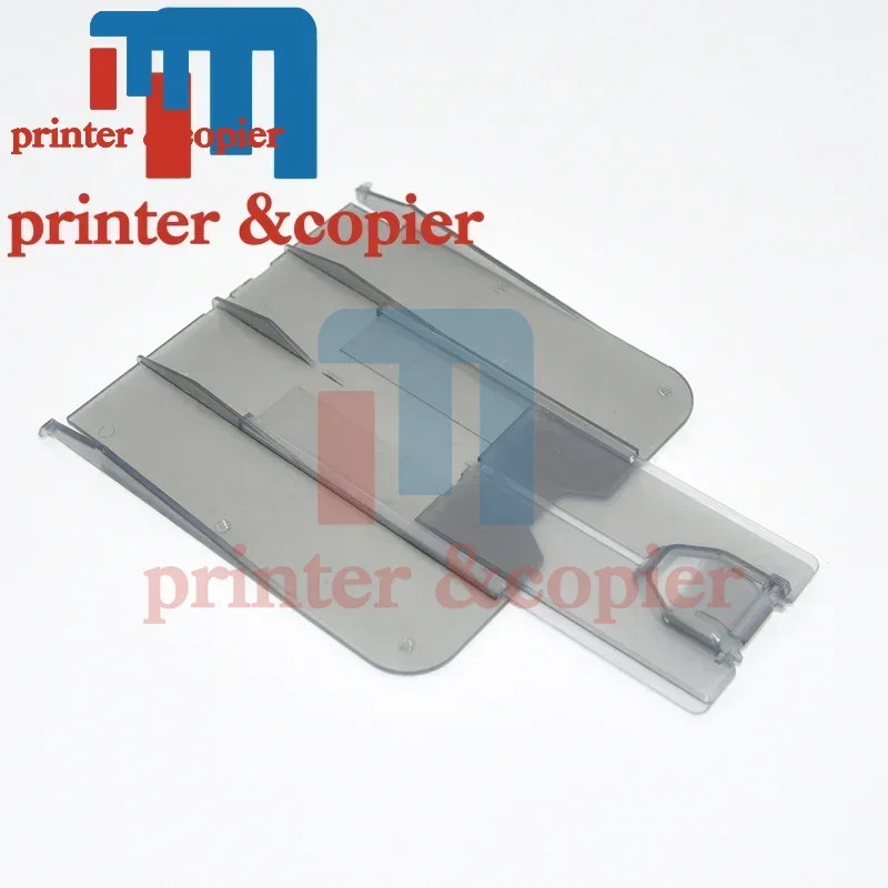 1PCS RM1-0859-000 RM1-0859 RM1-0859-000CN Face-down Delivery Tray Assembly OUTPUT TRAY ASSY support for HP LaserJet M1005 3015 3