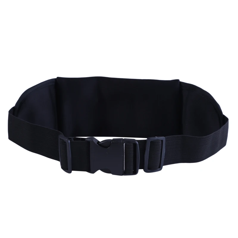 Waist Pack Men Women Fashion Pack Belt Money For Running Jogging Cycling Phones Sport Running Waterproof Belt Waist Bags