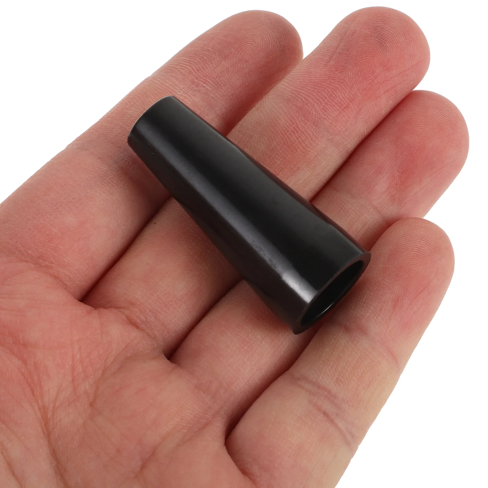 

2pcs Protective Kit Welder Accessories Replacement Parts Gas Shielded Welding Mig Nozzles Soldering Tool Kit Shield Nozzle For