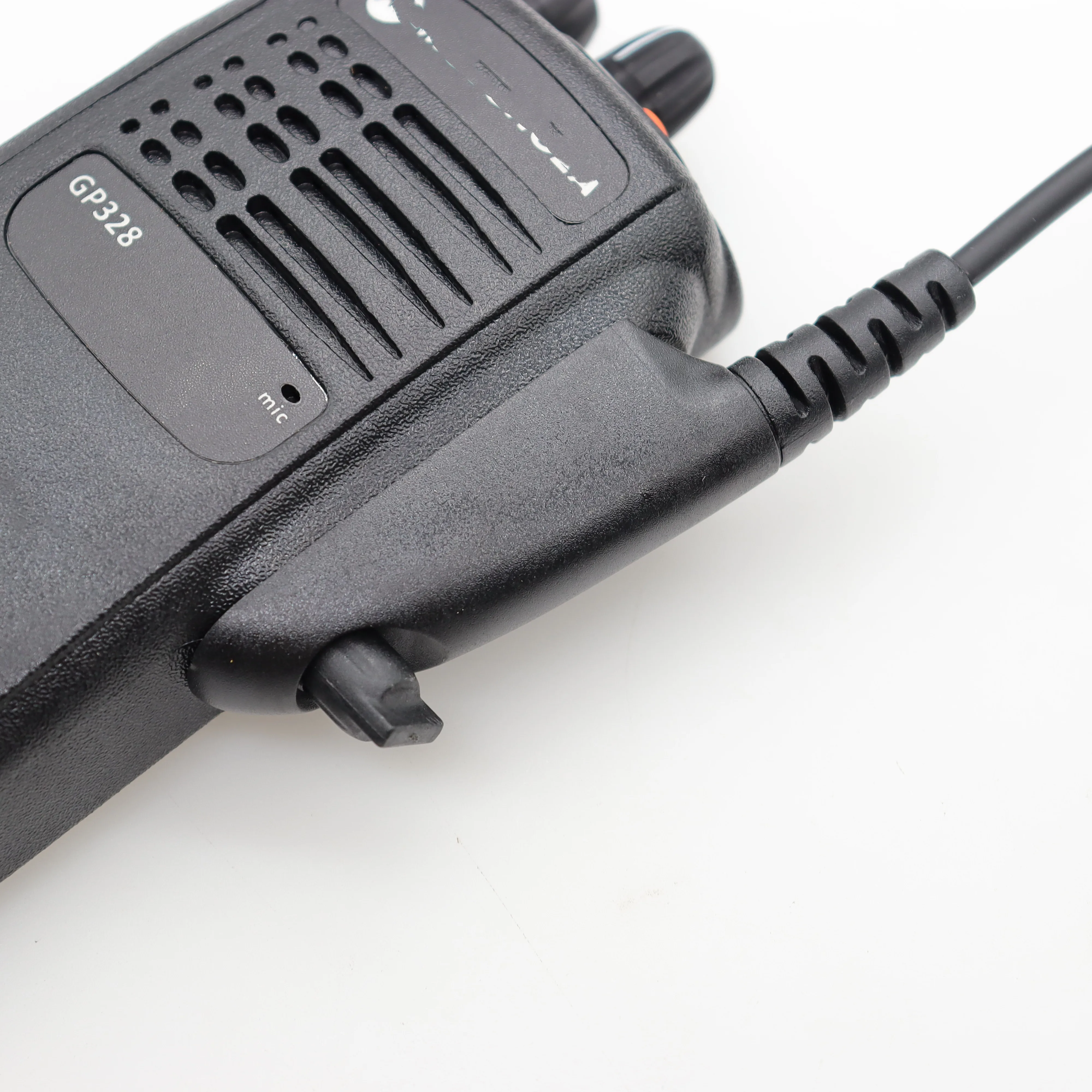 

USB-кабель для программирования 2023 года для рации Motorola GP340 380 328 HT1250