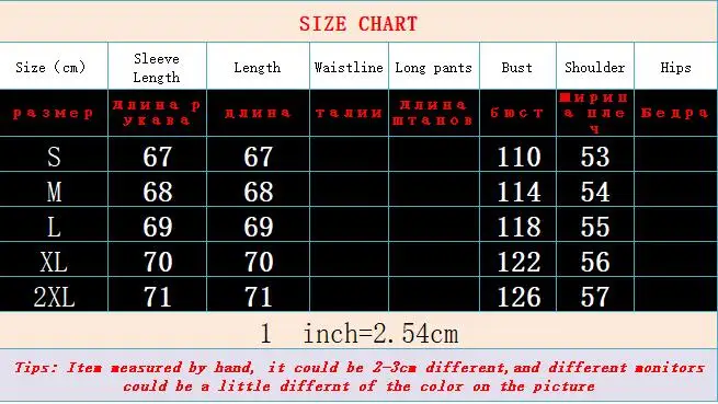 New Winter Thick Warm Fake Two Pieces Down Cotton Jacket Woman Parkas Overcoat Autumn Female Korean Loose Puffer Outerwear Black