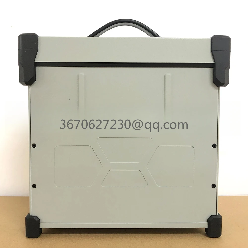 Original T20 T20 Intelligent Flight Battery 18000mAh for Plant Protection Machines Sprinkle Pesticides