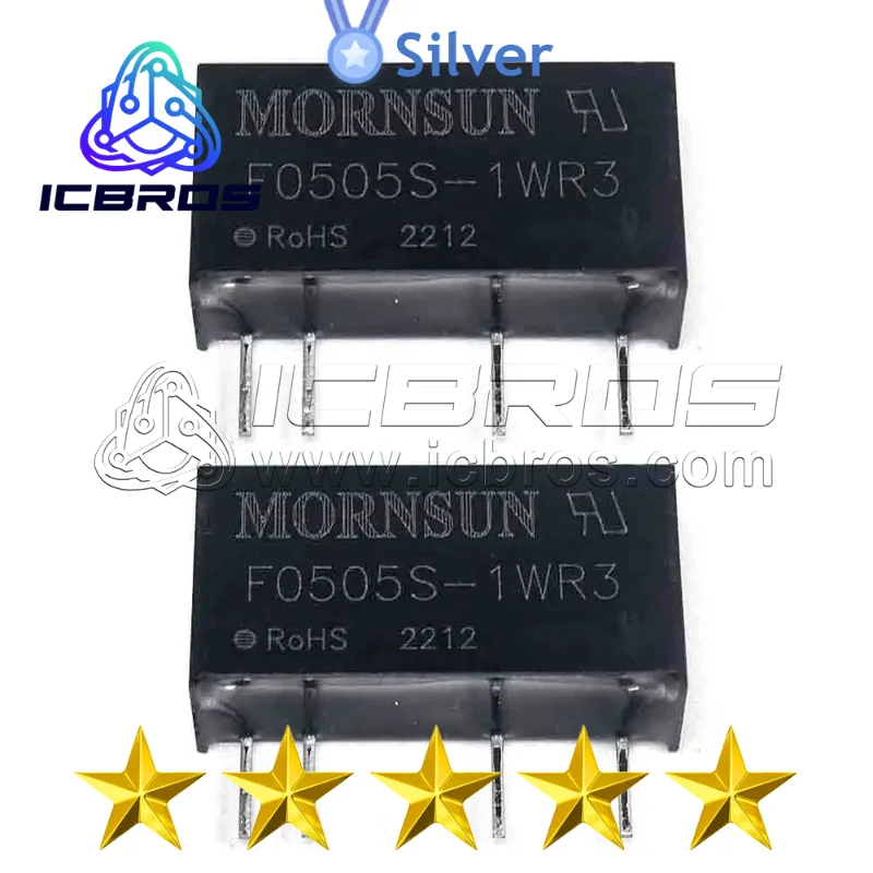 

F1212S-1WR3 F1215S-1WR3 F1224S-1WR3 F1515S-1WR2 F1524S-1WR2 F2403S-1WR2 F2405S-1WR2 F2409S-1WR2 F2412S-1WR2 F2415S-1WR2 F242424242424S