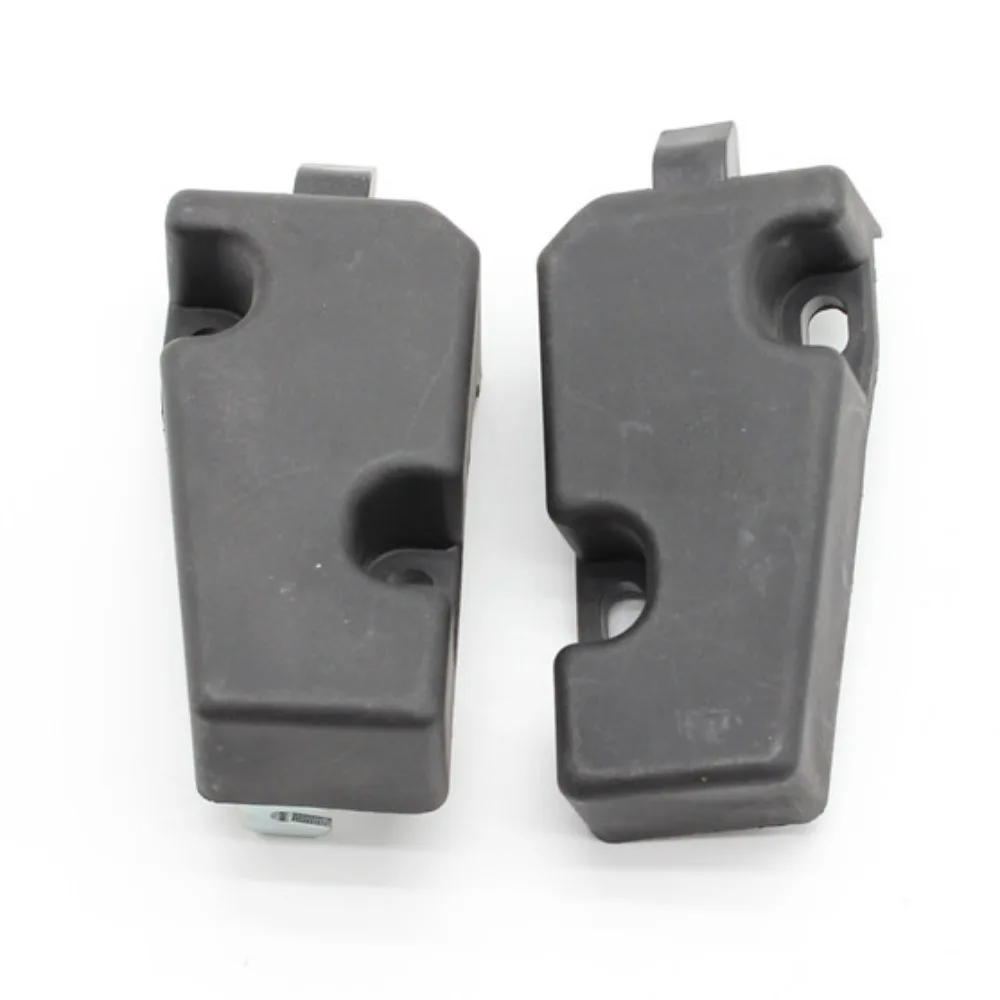 

C00043318 Tailgate Lock Body Rear Door Lock Left Right for Maxus V80 C00050235 C00043318
