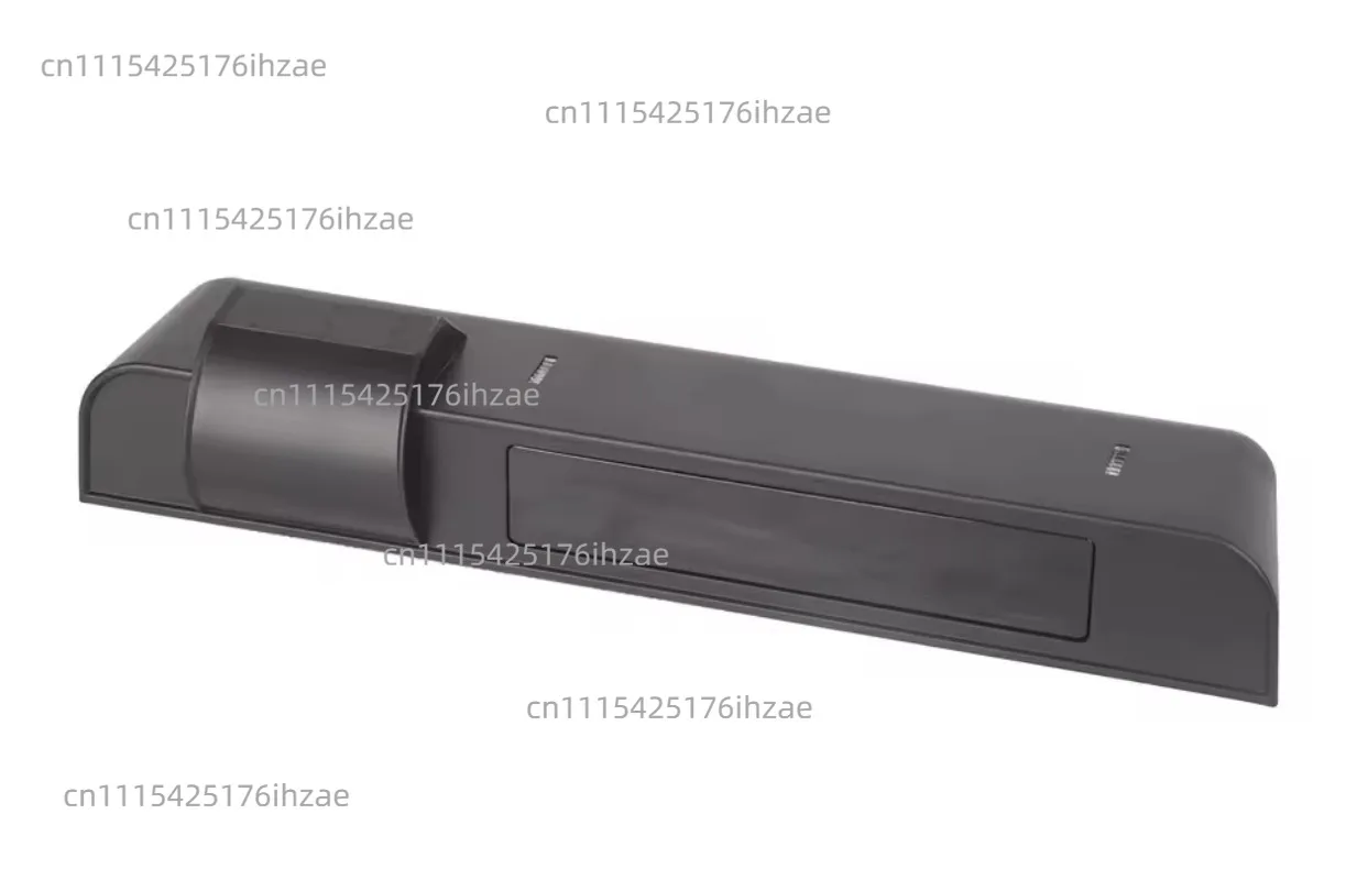 Suitable for M-235 Activation For Auto Door Control System Anti-pinch Detection Probe，Combined Infrared Safety Sensor，