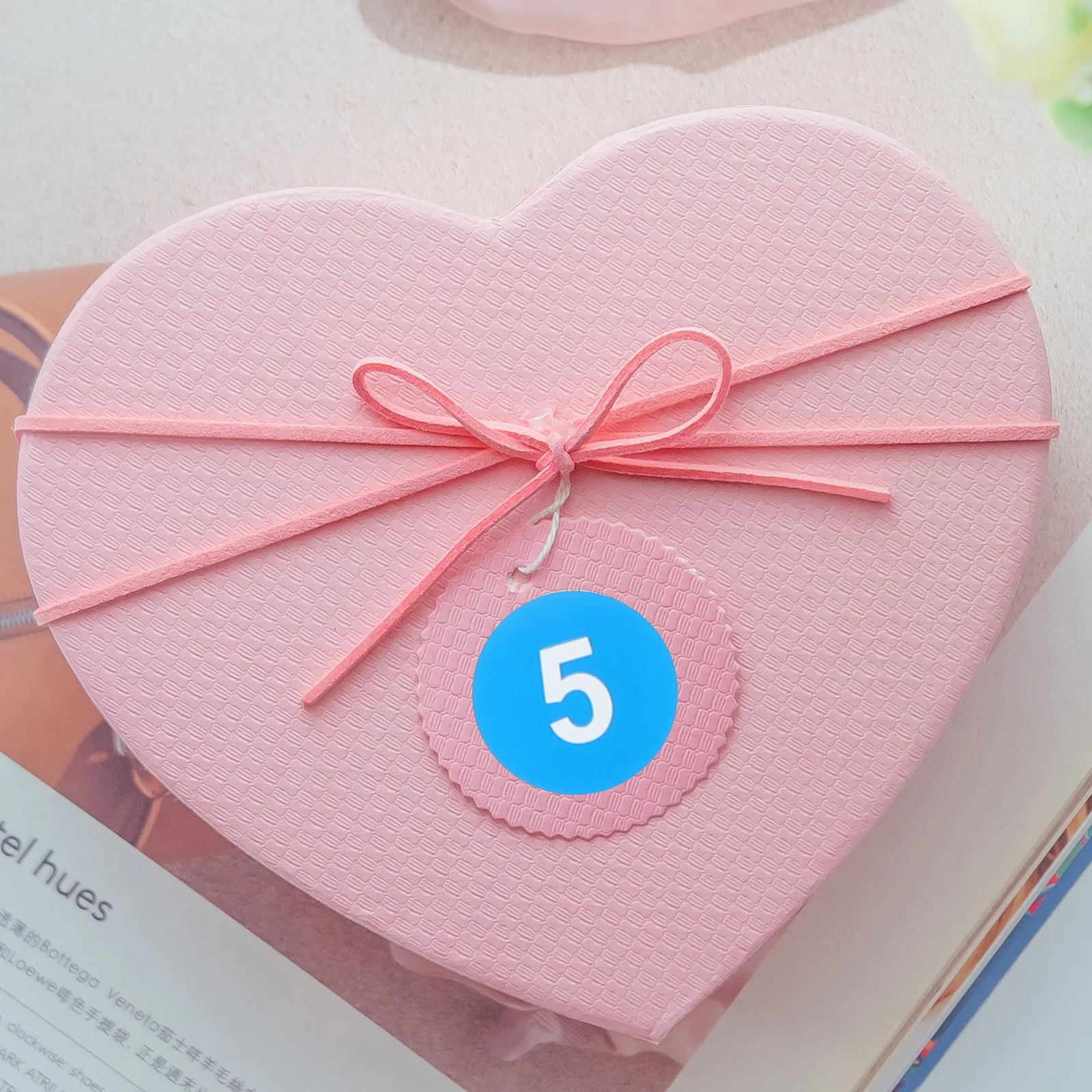 

20 листов наклейки с номерами, цифровые этикетки, самоклеящиеся съемные пронумерованные наклейки для организации офиса, классной комнаты, рукоделия