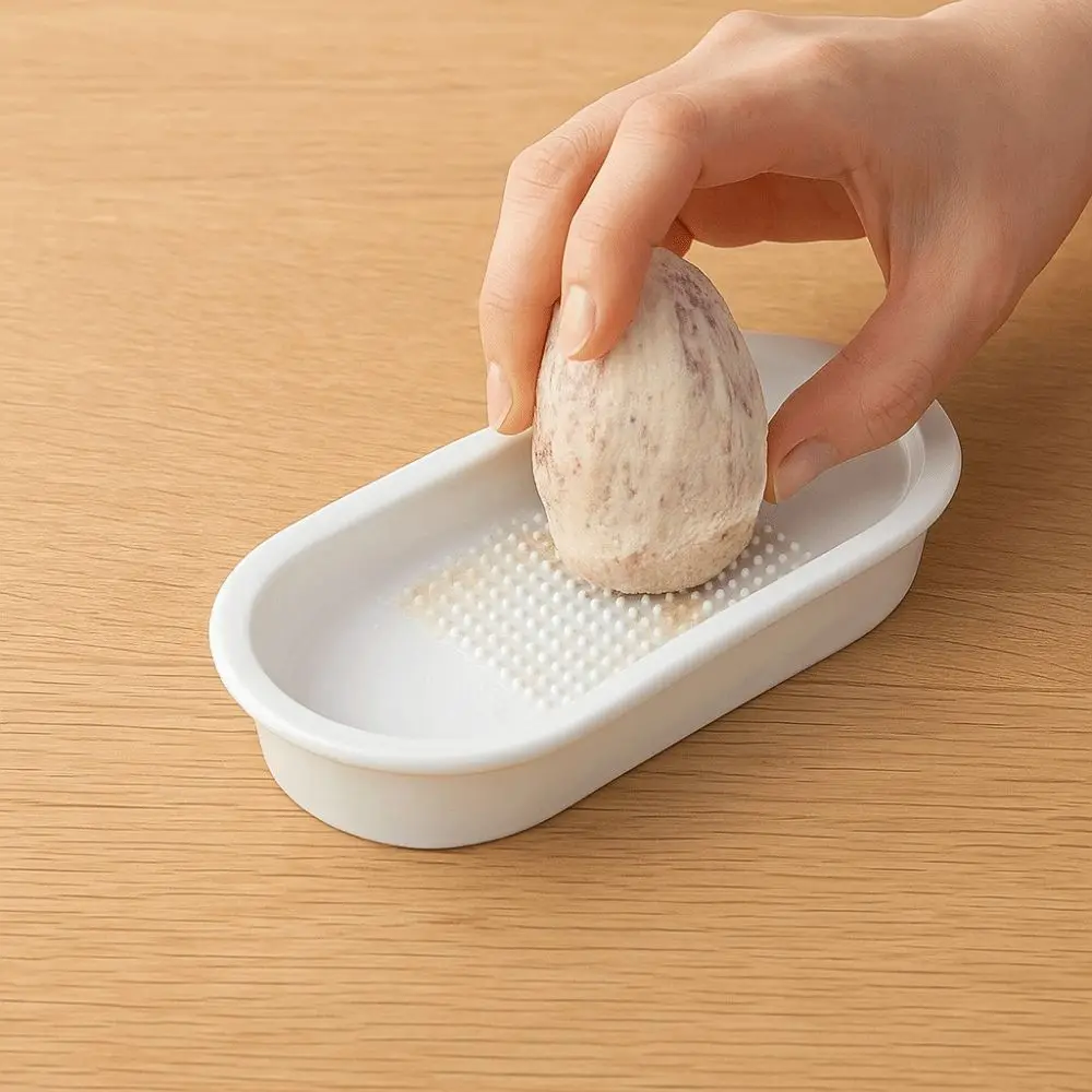 Thumbnail 3 - #12 Compare Food Graters Before You Buy