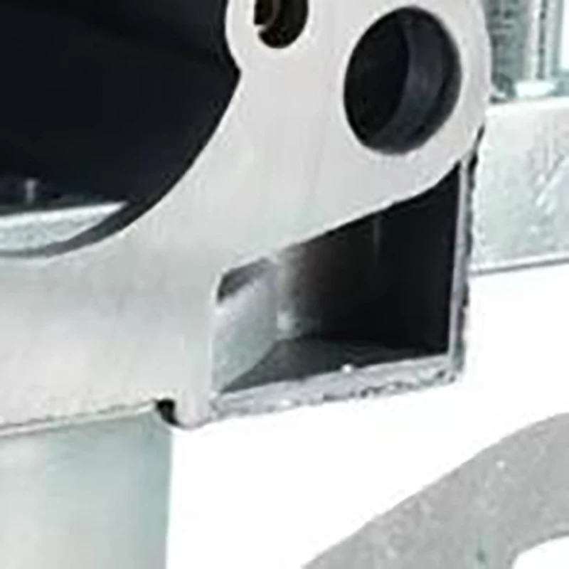 

Карбюратор 950 13D137 для садовой техники, совместимый с запасными частями карбюратора, для садового оборудования