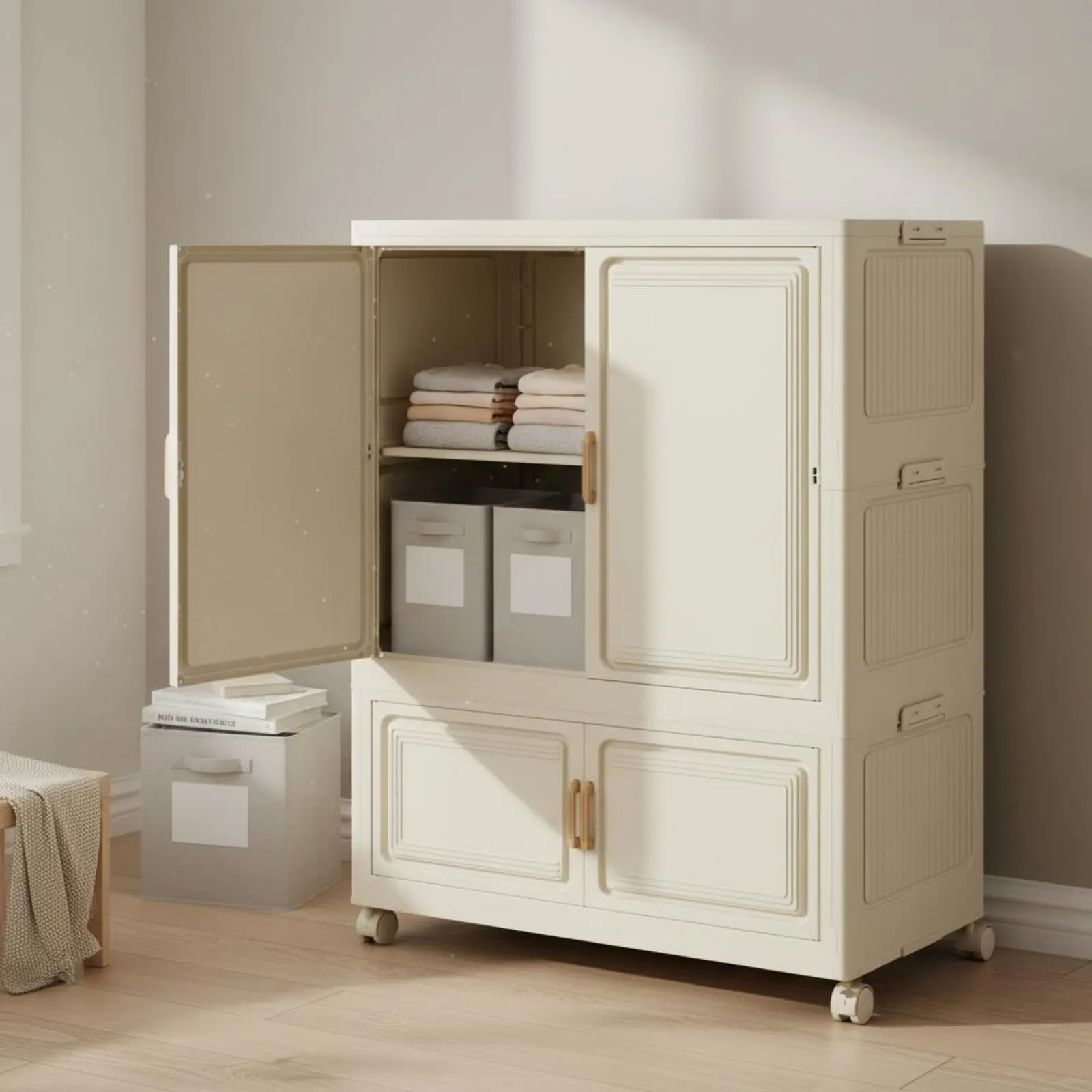 armario-de-almacenamiento-plegable-resistente-a-la-suciedad-armario-apilable-guardarropa-resistente-y-duradero