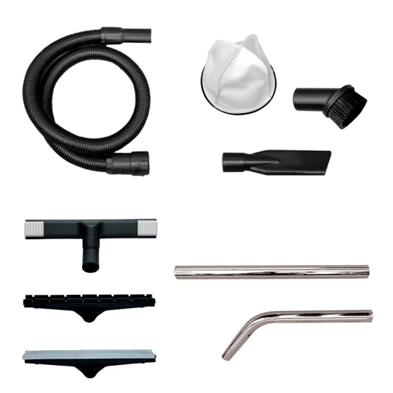 Рисунок 6 - Новый тип 3000 Вт большой всасывающий