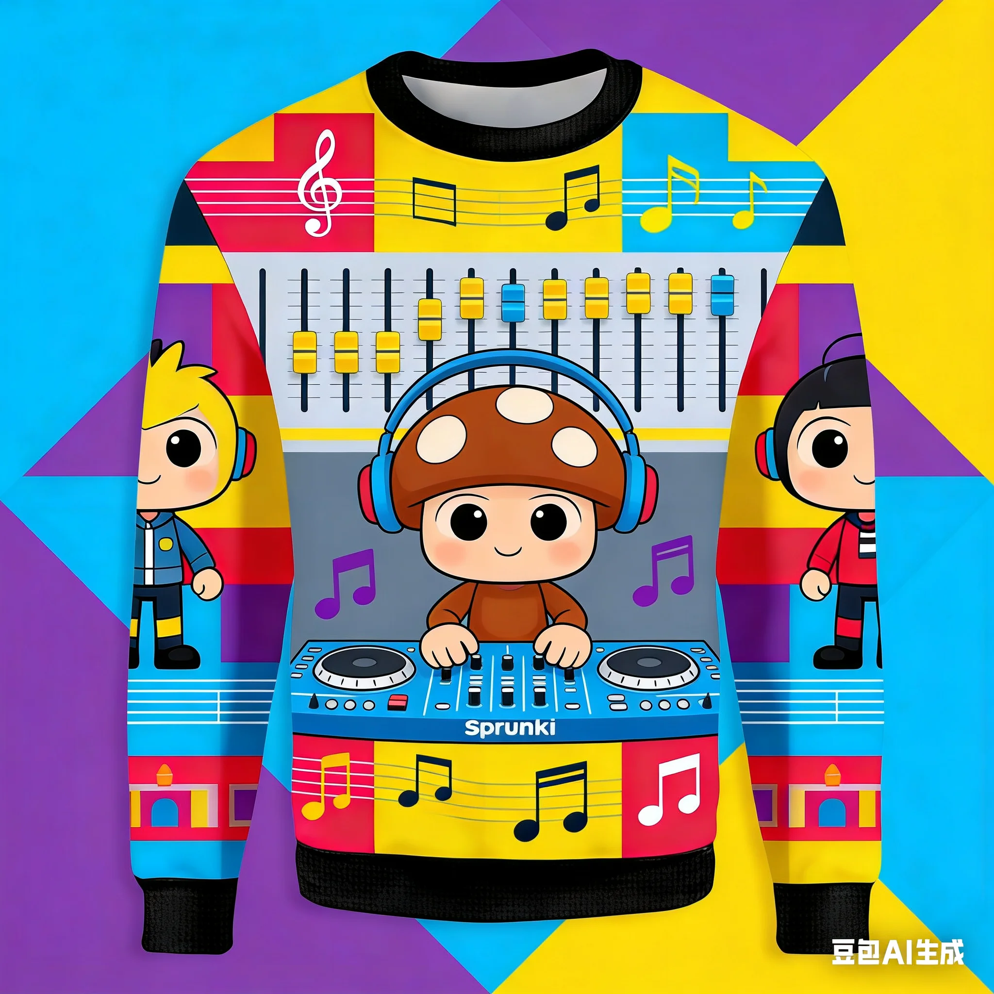 

2026 Новая игра для вас Barry Wood Meme, мужской пуловер с круглым вырезом, толстовка с 3D принтом, повседневные топы свободного кроя, осень-зима