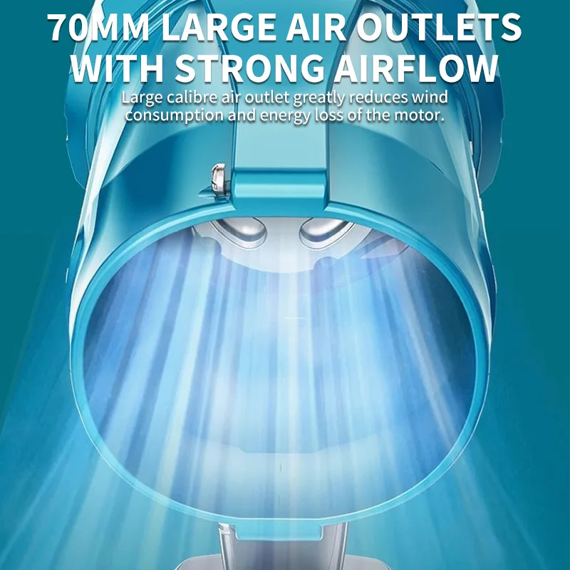 Makita 30000 об/мин жестокий вентилятор турбореактивный вентилятор 18 В электрический воздушный пылесос скорость ветра турбо перезаряжаемый с легкими инструментами для чистки автомобиля