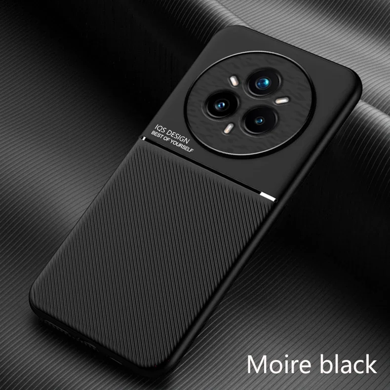 ل Realme 14 Pro Plus 5G شيكولزهور الجلد يشعر الحالات الهاتف لينة الغطاء الخلفي Funda ل Realme 14 Pro + Plus كابا كوكه