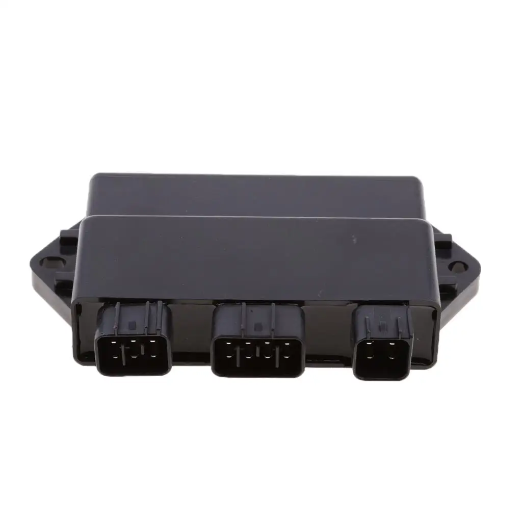 CDI Module Box Unit for Yamaha YFM350 Bruin Grizzly Sport ATV
