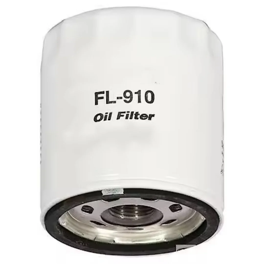 Safety Automotive Replacement Oil Filter OEM FL-910S For Ford FOCUS II Saloon DB FOCUS III Saloon FIESTA V JH JD ECOSPORT