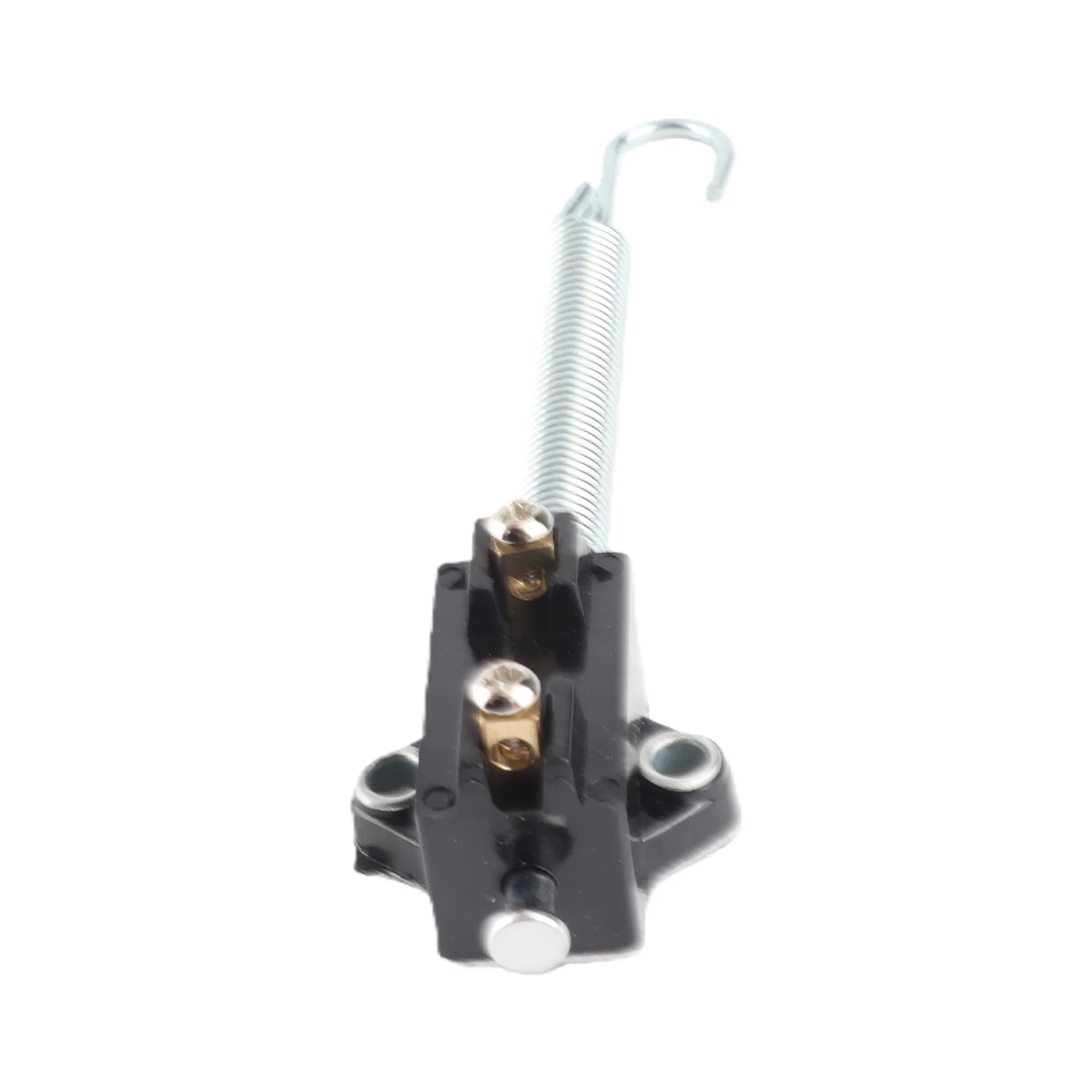 Qualität Universal 12V Brems stopp Lichtsc halter normaler weise offen ziehen, um zu machen – Detail 2