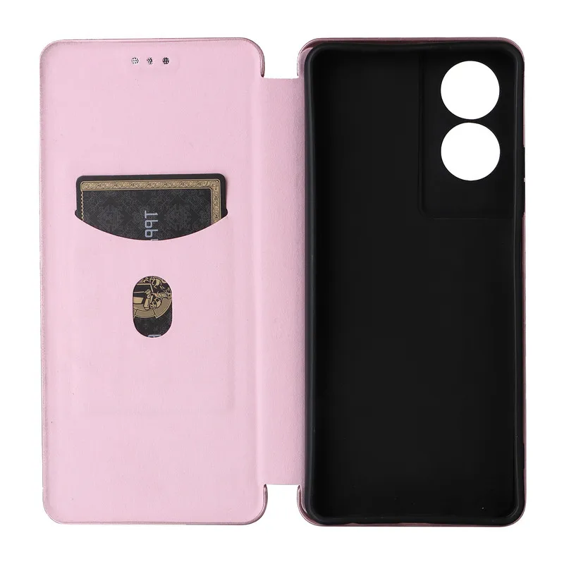 Per TCL 40 Nxtpaper 5G 4G Flip Case Leather Book Funda per TCL 40 30 20 SE 40R 408 406 405 10L 20L 20 S 20 Lite Plus 10 Pro Cover