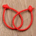 M514 Red 10pcs