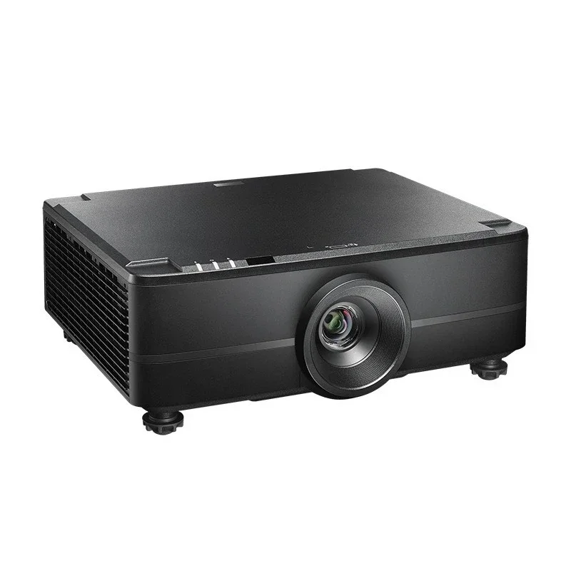 Cul60T CUL70T CUL80T CUL90T CUL100T Lasertechnikinvestitionen