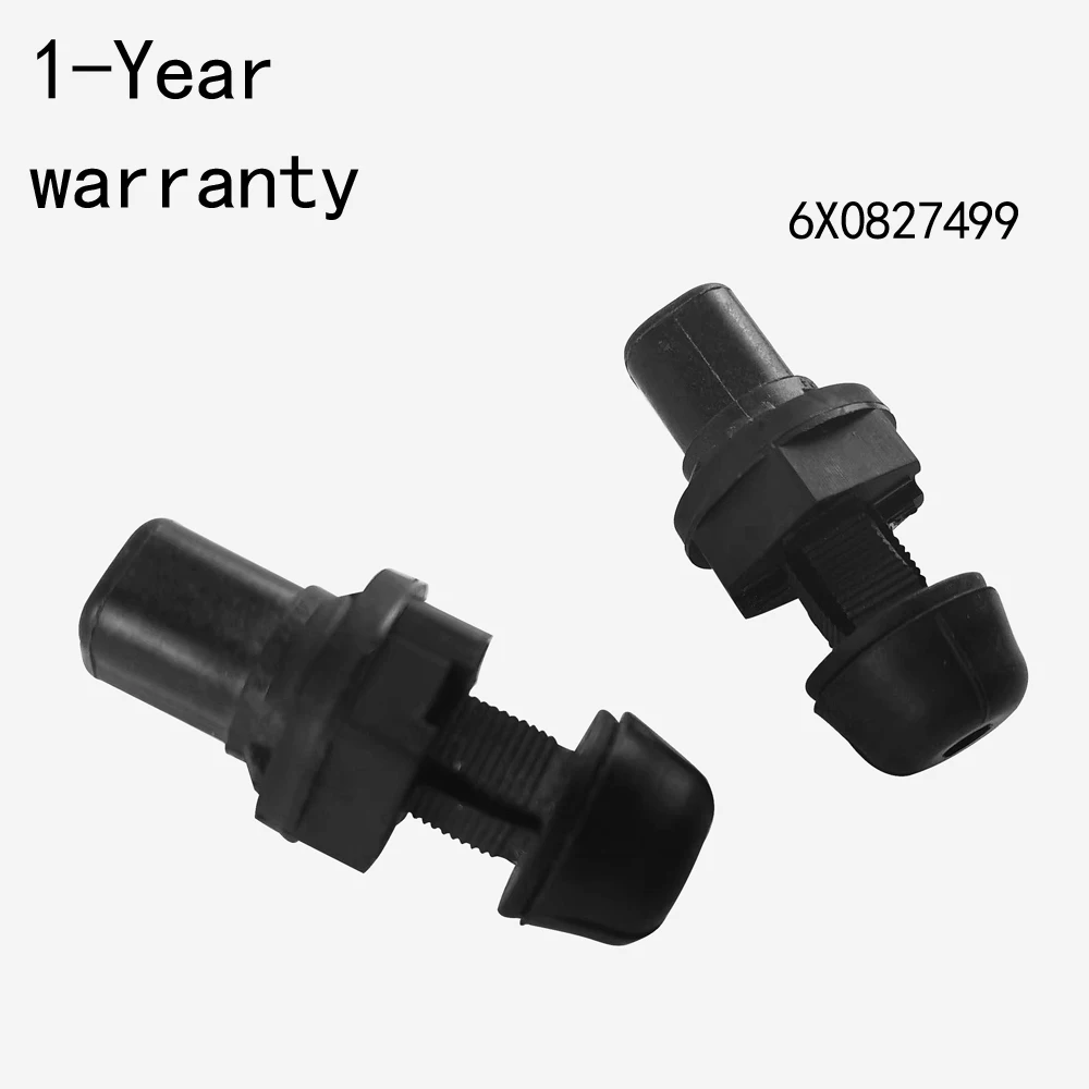 Bloque Amortiguador…