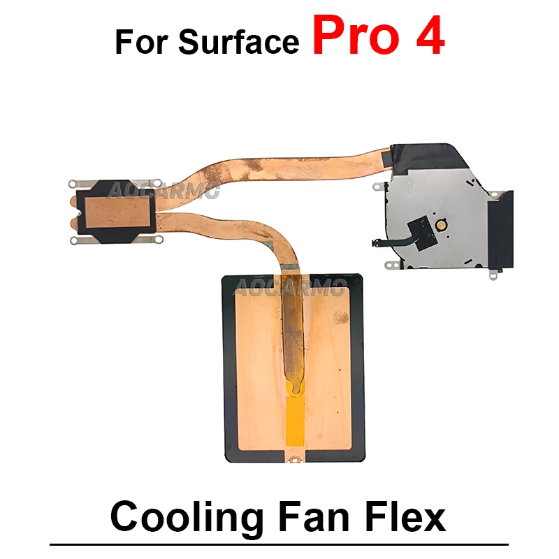For Microsoft Surface Pro 4 5 Pro4 Book2 Book 3 15