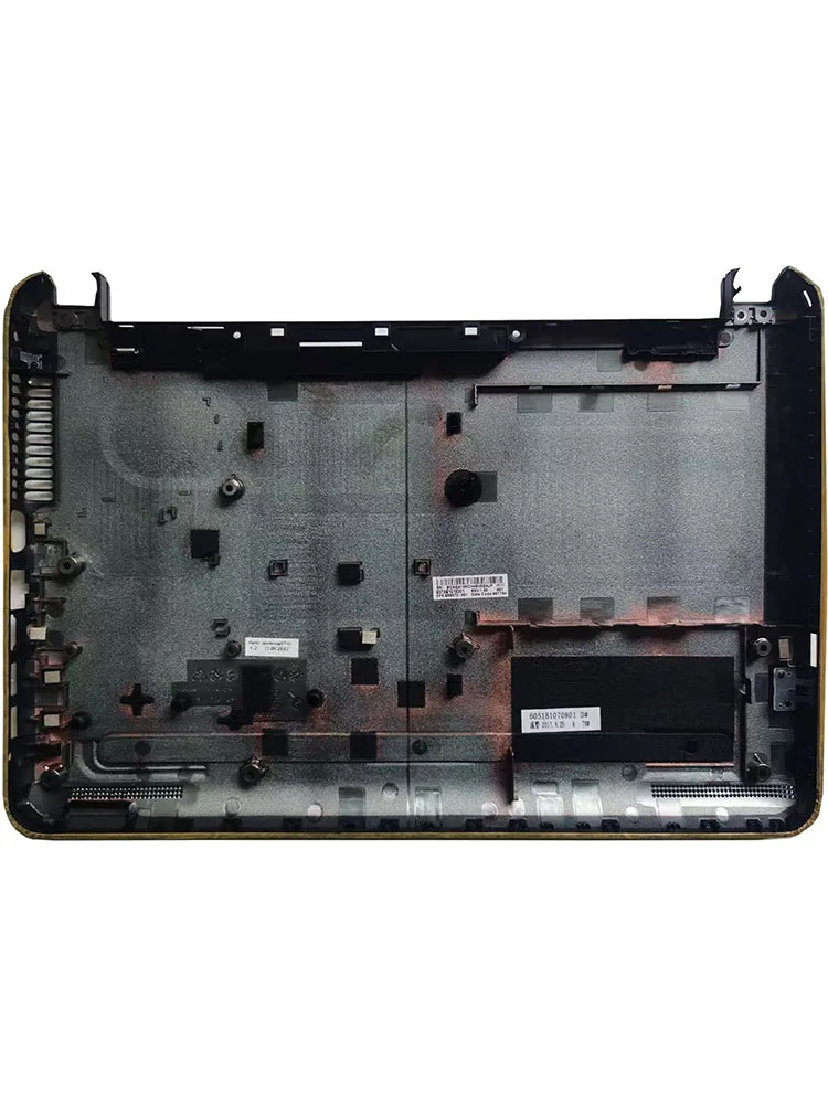 Bottom Base Cover Case Compatible for HP 14-an 14-AF 14-AM 14-AC 858072-001