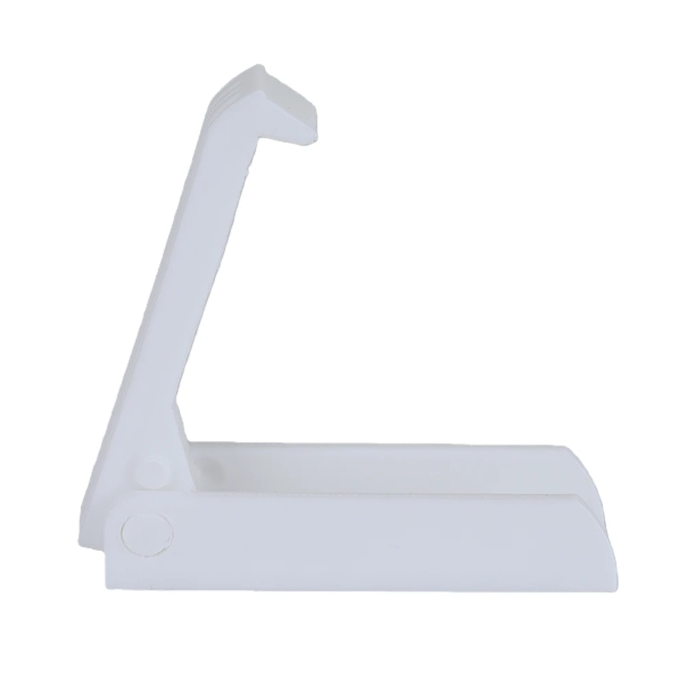 متنقل قارب قافلة تخييم خزانة الباب عقد الظهر التجنيب المصيد المزالج للطي إطار باب التخييم