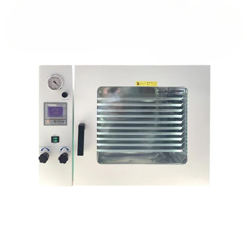 50L commercial vacuum drying box vacuum dryer price