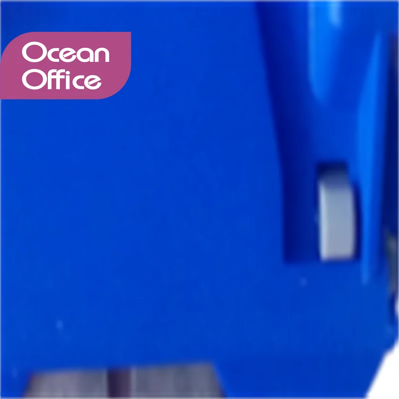 

Staples Cartridge 14YH SK-601 for Konica Minolta 1052 1200 1100 6136 (Sold as 1 cartrdige. 1 box include 3 cartridges)