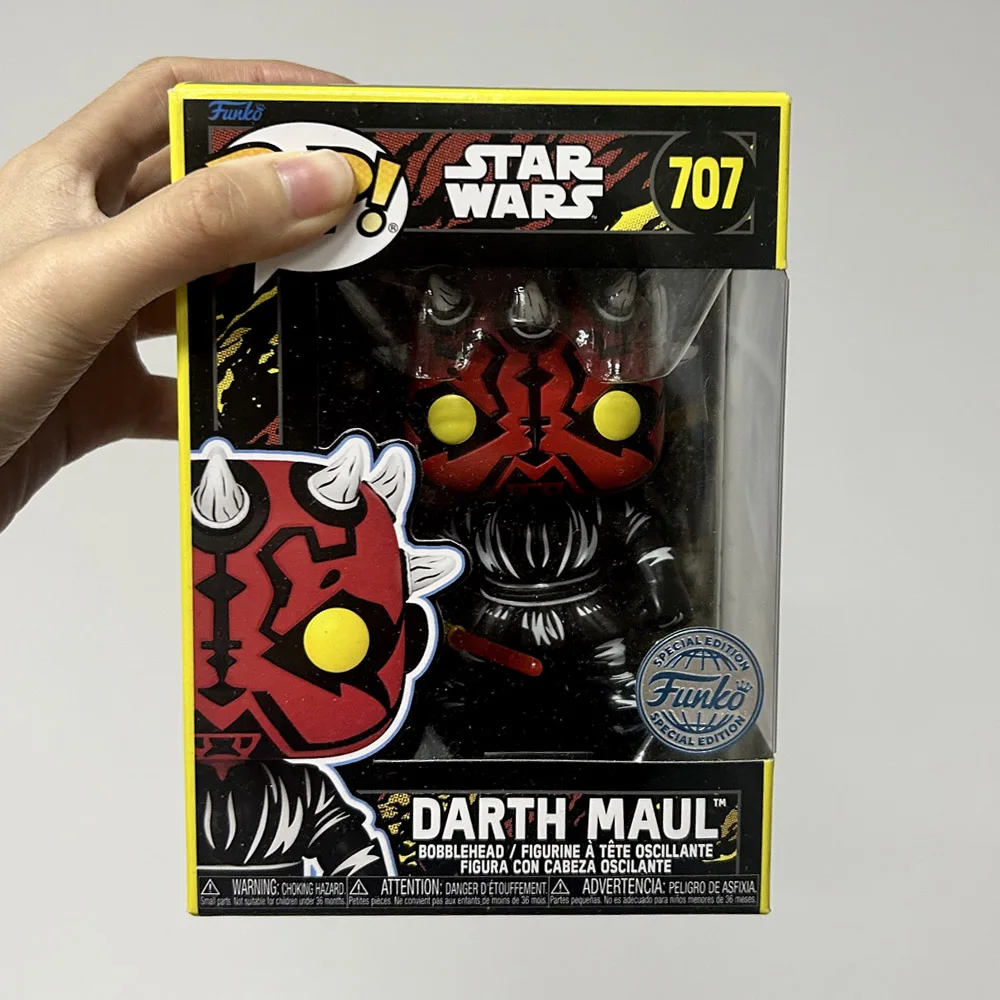 funko-di-star-wars-darth-maul-707-pops-collezione-esclusiva-di-action-figure-in-vinile-bambole-decorative-per-casa-modelli-regalo