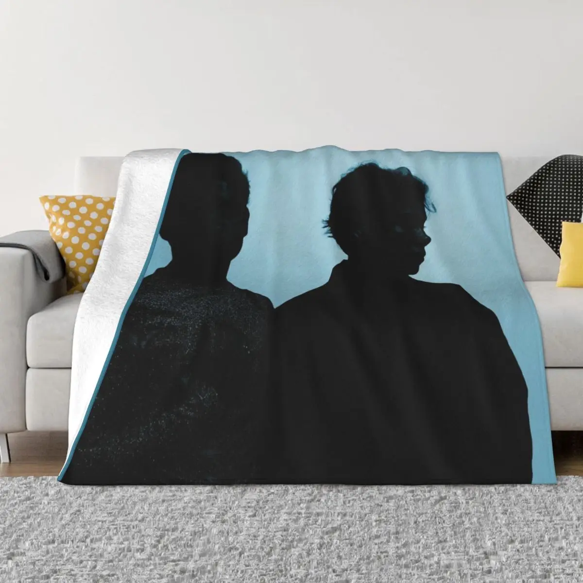 

Marcus & Martinus 00917, плюшевое одеяло для кровати, одеяла и пледы, одеяла для зимы, пледы
