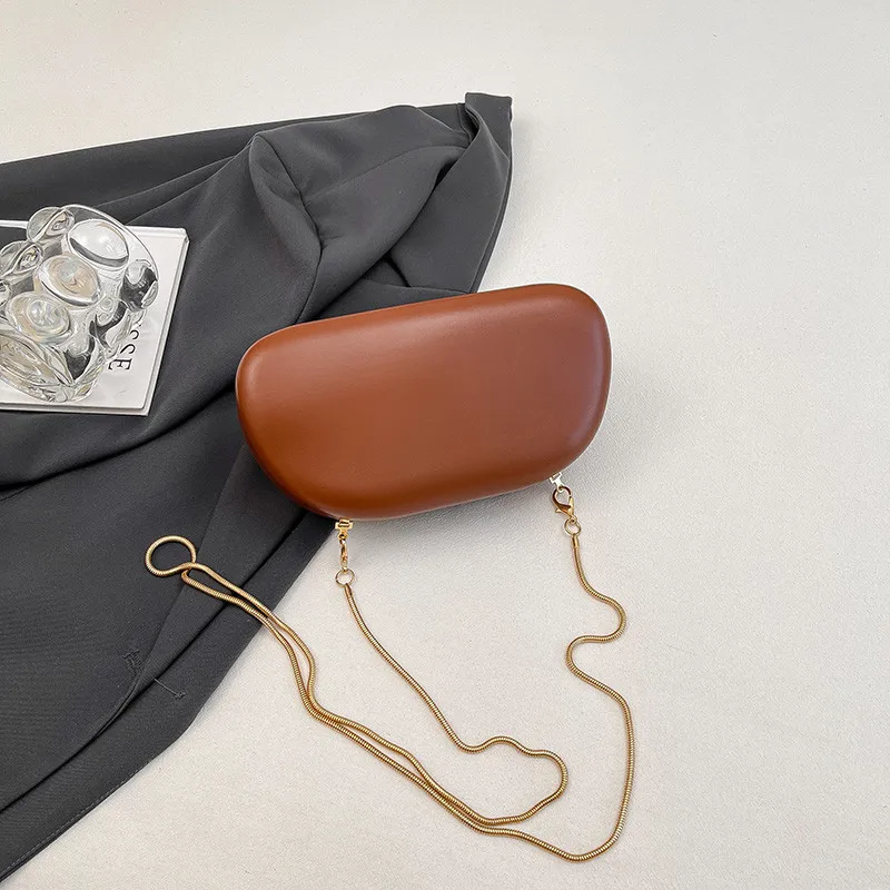 Thumbnail 3 - #54 Best Evening Party Bags to Buy In 2026