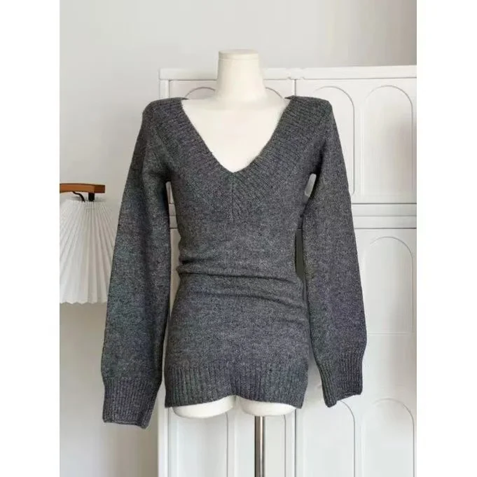 Thumbnail 3 - #86 Cheap Womens Sweater Vests Worth Buying