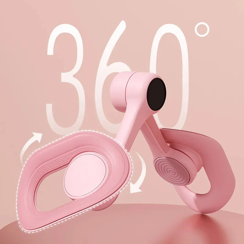 Thumbnail 4 - #40 Compare Resistance Bands Before You Buy