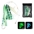 green-1bag
