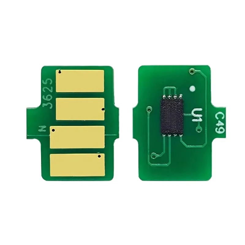

Toner Chip Suitable for Brother TN3625 HL-L5218DN L5228 L6418DW printer