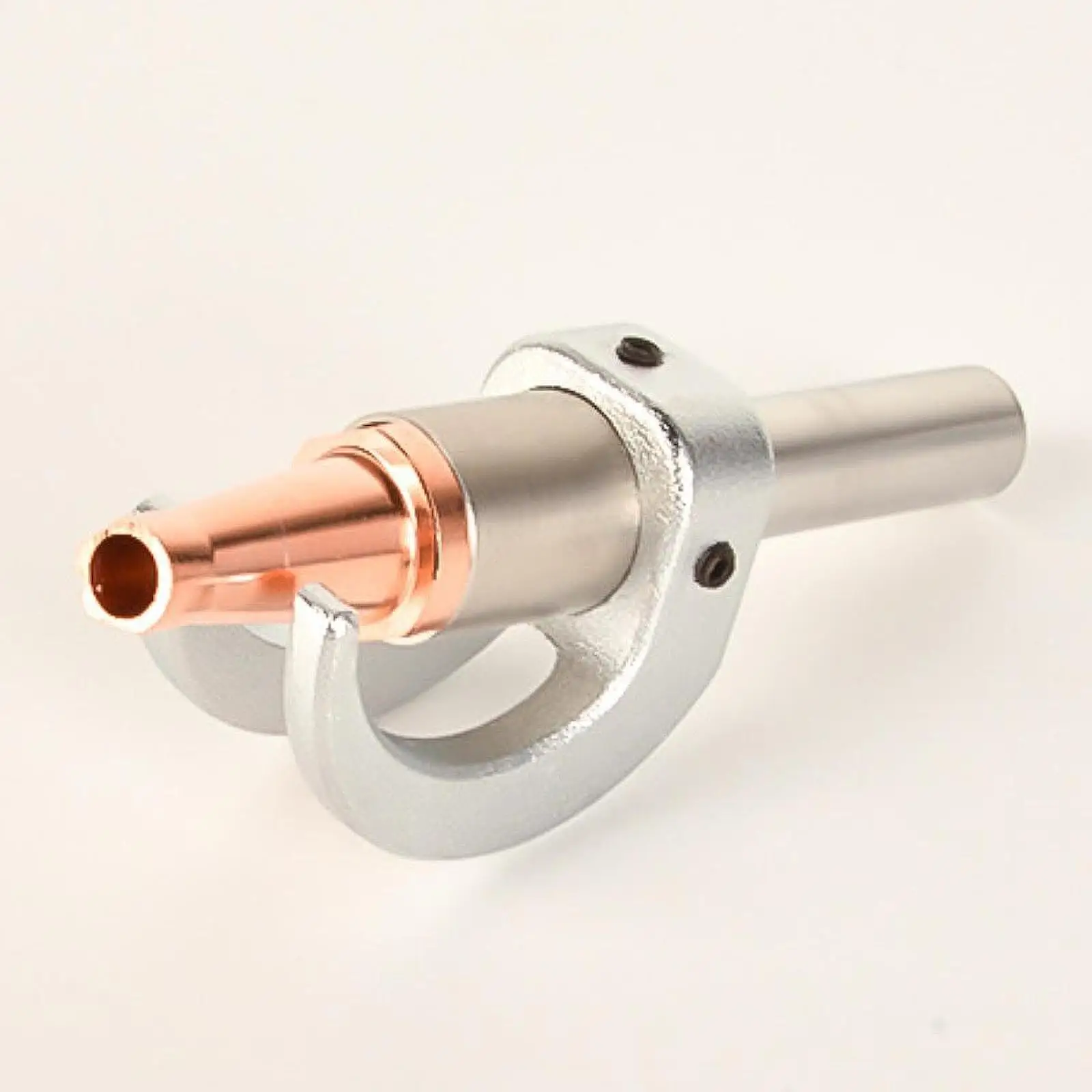 Welding Positioning Fixture Weld External Corner Fixture Weld External