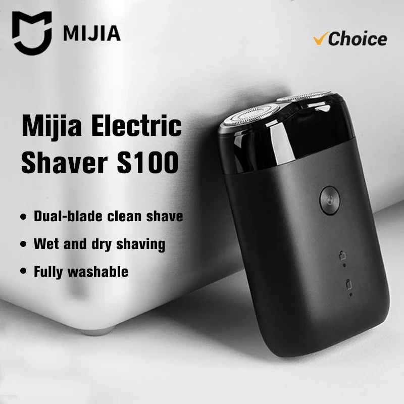 #25 Electric Razors List of Top Picks