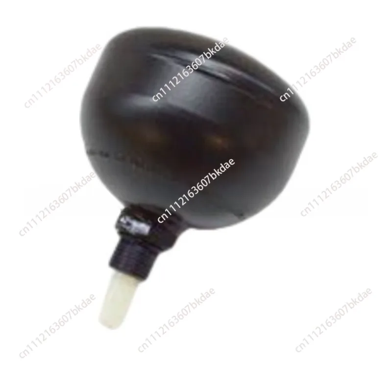 A2203270215 2203270215 1X suitable for Mercedes-Benz W220 S500 S600 LEFT Front Active Body Control ABC Accumulator High Quality